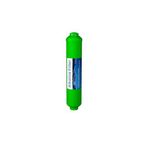Sulook 7104110 Su Arıtma Cihazı Filtresi - Alkali Filtre - Ph Yükseltici Filtre