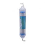 SULOOK 7104122 Su Arıtma Cihazı Filtresi - Detox Filtre -%100 Orijinal Ürün