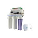 sulook 8 Aşama Motorlu Reverse Osmosis Su Aritma Cihazı slkNM463