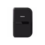 SULOOK 88 Thomas Compact Antibakteriyel Kaplama Su Arıtma Cihazı