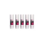 SULOOK 8885micfilitrex5 Su Arıtma Cihazı Filtresi 5 Mikron 10inç Sediment Spun Filtre 5 Adet