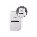 SULOOK 89 Thomas Compact Beyaz Renk Su Arıtma Cihazı