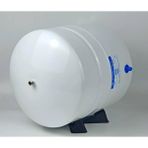 Sulook 8lt Su Arıtma Tankı Çelik Ekol Tank