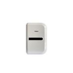 SULOOK 92 Compact Su Arıtma Cihazı