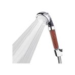 SULOOK Alife-MDL-54486 Su Tasarruflu Masajlı Ve Arıtmalı Duş Başlığı