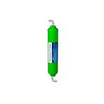 sulook Alkali Ph Yükseltici Filtre Su Arıtma Filtresi,alkali Filtre slkNM446