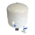 SULOOK Antibakterial Su Arıtma Tankı 8 Litre (2.2 Galon) 6147545