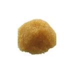 Sulook Aquanem Su Arıtma Dowex Reçine ( Made In Italy ) 1 kg