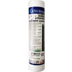 Sulook Atlas Su Arıtma Filtresi 10" 5 Mikron Sediment Filtre