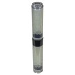 SULOOK çiftsilifoz001 Lotto Filters 20 inch Tesisat Tipi Arıtma Cihazı Silifoz Filtre(kireç Kırıcı)