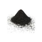 Sulook Coconut Aktif Karbon 1 Kg