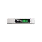 Sulook Digital Tds Metre