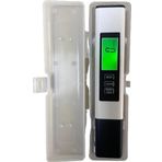 Sulook Dijital Tds Metre