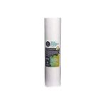 Sulook E-water Su Arıtma Cihazı Filtresi 1 Mikron Sediment Spun Filtre A