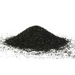Sulook Granül Aktif Karbon (1000 Gr) Akvaryum-kedi Kumu-damıtma