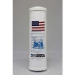 SULOOK HBCV00000EINV3 Lotto Filters Ihlas Aura Cebilon Compact Uyumlu 5 Micron Sediment Filtre 200 gr