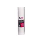 SULOOK HBV00000RJHAX Açık kasa Su Arıtma Cihazı Filtresi 5 Mikron Sediment Spun Filtre A