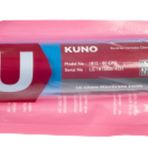 Sulook Lotto Filters LG Kuno Membran 75 Gpd Su Arıtma Membran Filtre Yedek Parça