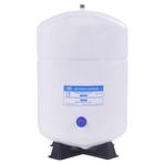 Sulook Lotto Filters Su Arıtma Cihazı Tankı Deposu 2.2 Galon 8 Lt. Kapasiteli