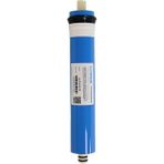 Sulook Membran Filtre- 80 Gpd