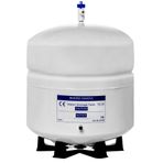 SULOOK MGW-T-12 Su Arıtma Cihazı 12 Litre Tank