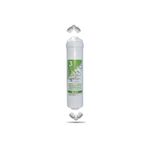 SULOOK Mitsu Su Arıtma Cihazı 3. Inline Filtre