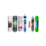 Sulook Overwater Uyumlu Arıtma Cihazı 7’li Filtre 10 Aşamalı Lg Membran