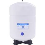 Sulook Reverse Osmosis Su Arıtma Tankı 8 Lt. Ro 132 - Metal 364182144