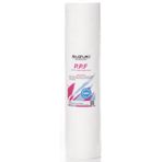 SULOOK sedfltszk76455 10 Inç Açık Kasa Su Arıtma Cihazı Sediment Filtre