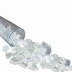 SULOOK silifoz1kg0097 Daire Girişi Su Arıtma İçin Silifoz Kireç Önleyici Toplar 1 Kg