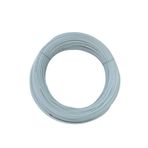 Sulook Su Arıtma Cihaz Hortumu 1/4 20 Metre