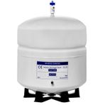 SULOOK Su Arıtma Cihazı 12 Litre Tank