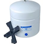 Sulook Su Arıtma Cihazı 12 Lt Tank 3,2 Galon