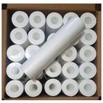 Sulook Su Arıtma Cihazı 5 Mikron Sediment Filtre 10 Inch 25 Adet
