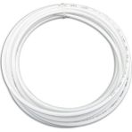 SULOOK Su Arıtma Cihazı 6mm Hortum 5 Metre