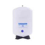 Sulook Su Arıtma Cihazı 8 Litre Metal Tank (RO-122 2.2 Galon) Pae Marka