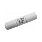 Sulook Su Arıtma Cihazı Atık Su Kısıcı ,300 cc Flow, Restrictor