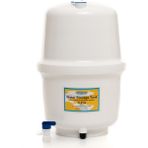 Sulook Su Arıtma Cihazı Deposu - Vana Dahil Metal./plastik Tank