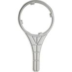 Sulook Su Arıtma Cihazı Filtre Kabı Housing Açma Anahtarı 10"