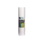 Sulook Su Arıtma Cihazı Filtresi 1 Mikron Sediment Spun Filtre A