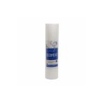 Sulook Su Arıtma Cihazı Filtresi 5 Mikron Sediment ( 3 Adet )