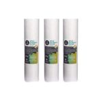 sulook Su Arıtma Cihazı Filtresi Sediment Su Arıtma Için 1 Mikron slkNM375