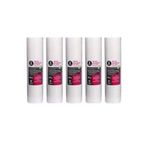 sulook Su Arıtma Cihazı Filtresi Sediment Su Arıtma Için 5 Mikron slkNM356