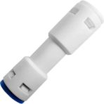 Sulook Su Arıtma Cihazı Kalem Check Valve