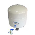 SULOOK Su Arıtma Cihazı Tankı 12 Litre 3.2 Galon