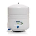 Sulook Su Arıtma Cihazı Tankı 3.2 Galon Metal (12 Litre)