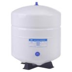 Sulook Su Arıtma Cihazı Temiz Su Deposu Tankı 12 Litre