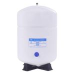 Sulook Su Arıtma Cihazı Temiz Su Deposu Tankı 8 Litre