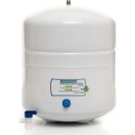 Sulook Su Arıtma Cihazları Için Antibakteriyel 12 Litre Temiz Su Deposu