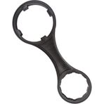 SULOOK Su Arıtma Cihazları Için Filtre Kabı Ve Membran Kabı Açma Anahtarı HBCV000038C7T1